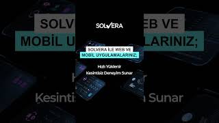 Web Siteniz Yavaş Mı Yükleniyor?