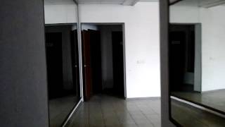 Видео Красноярский край, г. Красноярск, ул. Академика Киренского 89, вход. от Александр Ананьев, улица академика Киренского, Красноярск, Россия