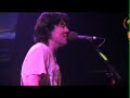 Bittersweet - Big Head Todd and the Monsters