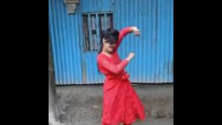 Hi Kamon Asan