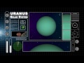 TubeChop - Uranus - The Solar System - Animation Educational Videos For Kids (02:49)