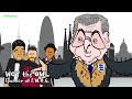 Msn El Aprendiz 1 Meet Candidates Barcelona Search For A Msn El Aprendiz 1 Meet Candidates Barcelona Search For A