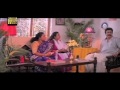 Malayalam Full Movie Comedy Malayalam Non Stop Comedy Vol 4