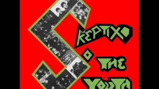 Watch Skeptix For Your Country video