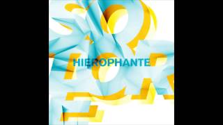 Hiérophante - So Tore