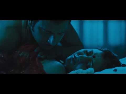 Hot Bengali Actress Swastika Mukherjee Tobe Tai Hok All Kissing...