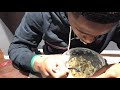 Asmr In Hood Asmr In Hood