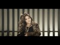 [MV 2] T-ARA(티아라) _ Bo Peep Bo Peep(보핍보핍) (Sexy ver.)