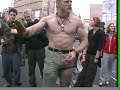 heavymetal