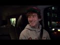 Xbox One & Uber At The Super Bowl