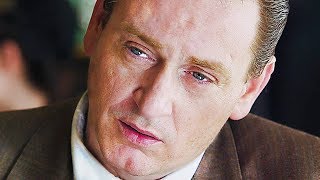 LA DOULEUR Bande Annonce (2018) Benoît Magimel, Mélanie Thierry, Benjamin Biolay