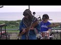 OKI DUB AINU BAND - 2014.7.19 大MAGROCK vol.7