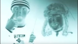 oovan - Saturday Morning Cartoons (ft. lazy fox, jakai) Prod. no face