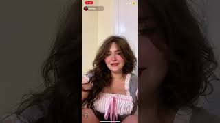 Hsnafire Live