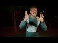Neno La Mungu by Alex Aron Lameck Ft Emmanuel Mgogo Official Video