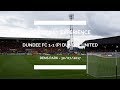 Groundhop at Dens Park - Dundee FC v Dundee United - UNBELIEVABLE LOCAL DERBY!