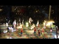 草蜢森巴大戰軟硬FANS演唱會~第一行.MP4