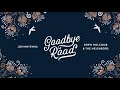 Goodbye Road (Reprise) Video preview