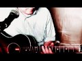 Waterloo Sunset The Kinks Cover Revisited