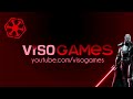 SWTOR: Trooper PvP Tips- Hutball (Commando Gameplay) ft. Rectified - TGN WAY
