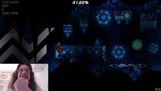 Npesta Turns Into A Creepypasta