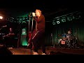 Hand Of Love Video preview