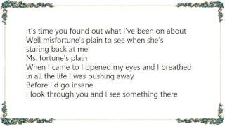 Watch Injected Misfortune video