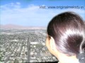 latest music songs 2014 hits dance hindi indian bollywood 2013 fast playlist video best top album 10