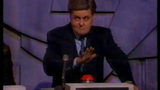 Celebrity Sale Of The Century - Full Frontal