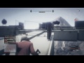 ESO ES MUY DIFICIL! - Gameplay GTA 5 Online Funny Moments (GTA V PS4)
