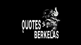 Quotes Caption Hits Newterbaru Keren