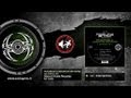 FRAZZBASS & NEGATIVE NETWORK - A2 - INTERNAL ERROR - SILENCE EP - AA04