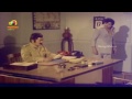 Maa Deivam Full Movie Part 7 Ntr Jayachitra