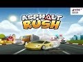 Asphalt Rush
