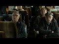 Oldboys Trailer