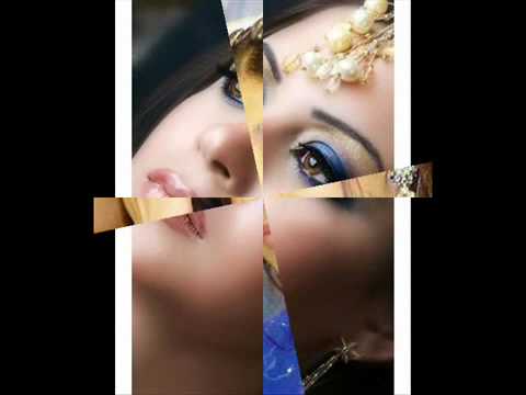 YouTube - masoom chehre ki kiya.mp4