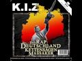 K.I.Z. - Alles Schlampen Ausser Mutti Instrumental