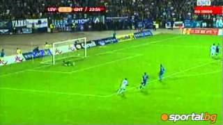 Nph54nEMk_Y Video Image