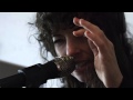 Channeling (Paper Bag Session)