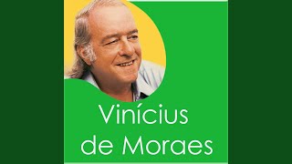 Watch De Moraes Vinicius Minha Namorada video