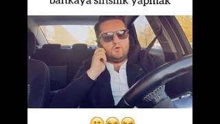 Naletbebee Instagram Bankaya Si̇nsi̇li̇k...