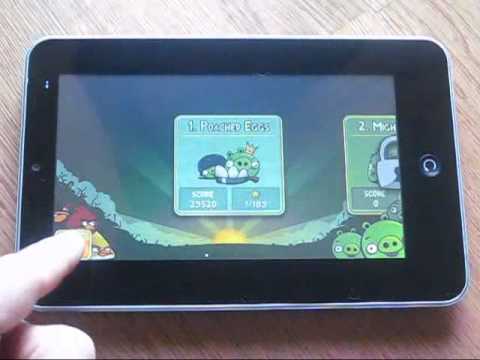 Eken 10 1 epad webcam tablet pc google android