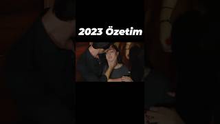 2024E Ada Gibi Girenler