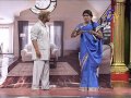Extra Jabardasth - ఎక్స్ ట్రా జబర్దస్త్ - 6th February 2015