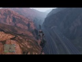 GTA ONLINE #200 ► Die Schlacht von Los Santos [HD] ★ GTA Online Let's Play