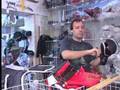 BLACK BELT TV'S Product Profiles 0004 Video