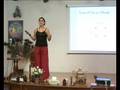 Traditional Dhanur Veda Diagnosis | RM. Traditional Dhanur Veda Diagnosis | RM.