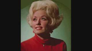 Watch Dolly Parton Turn Turn Turn to Everything There Is A Season video
