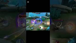 Fanny Huge Buff?? Now With Mana??