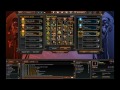 Bloodline Champions: For The Fun Match #1